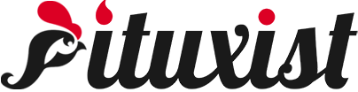 El Pituxisto